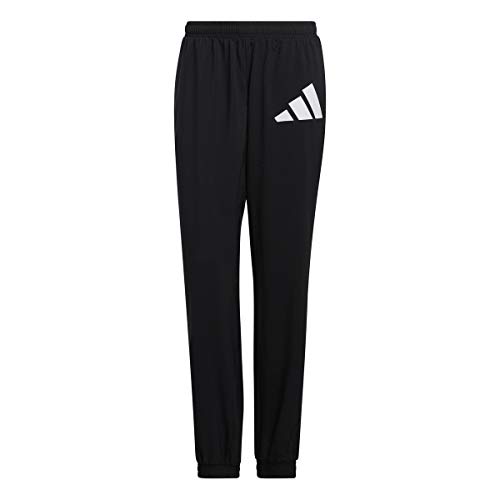Adidas Woven Bos Pant - Pantaloni da Donna