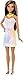 Barbie Crayola Color Magic Station Doll & Playset, Brunette