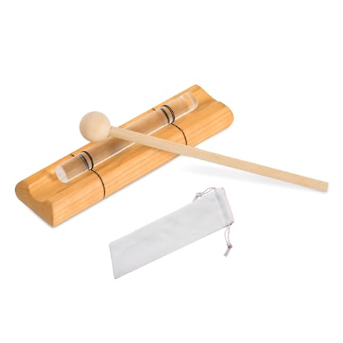 VGVG �N���X�^���V���M���O�{�E�� 432Hz �����T�E���h�q�[�����O�x�� 7���g�� �ґz ���K �q�[�����O �X�g���X���� �`���N������ �ؐ��}���b�g�t�� �V�R���� �g�ѕ֗� ���[�ܕt�� (D7+�؂̖_+���[��)