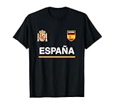 spain jersey 2018 buy Ligero, Encaje clasico, Manga de doble puntada y bastilla baja