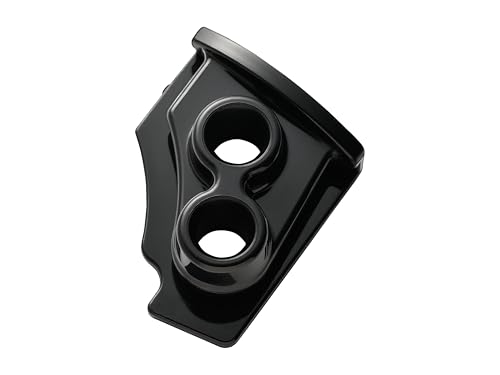 OM System PFCA-03 Fiberkabel Blitzkabel Adapter für Unterwassergehäuse Olympus PT-058 PT-059 und UFL-3