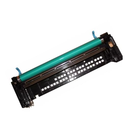 Unité de tambour DR310 pour Konica Minolta Bizhub 200 250 282 350 362