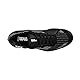 Wilson Herren Rush PRO EXTRA Duty Tennisschuh, Black/Black/White, 46 EU