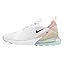 White/Black/Sanddrift-white White/Black/Sanddrift-white