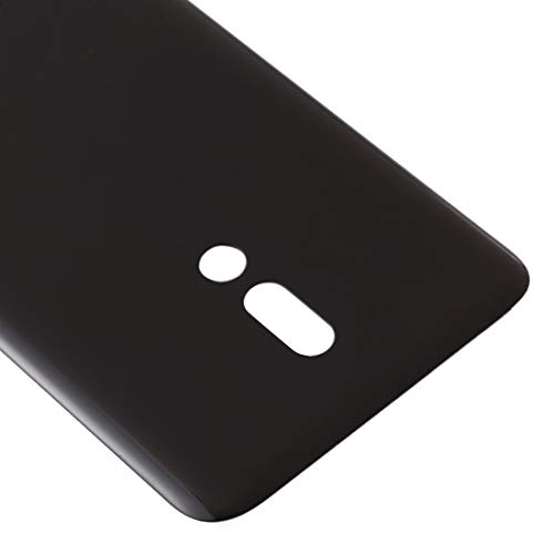 Batterie de couverture Meizu 16 Plus M882Q cache arrière de rechange - 4