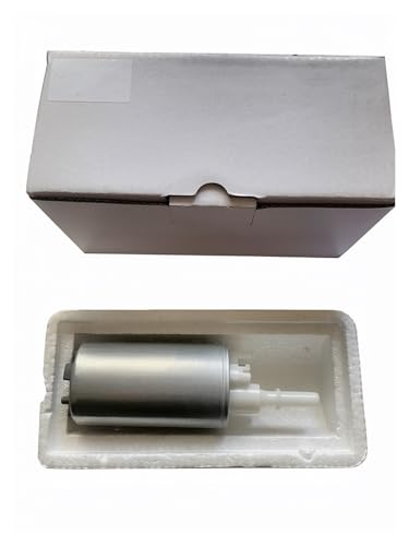 Fuel Pump 8R0919051E 7327092, Compatible For Audi Q5/A4L-B9/A6L-C7 2010-2015 3F