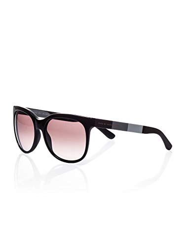 Marc by Marc Jacobs Gafas de Sol MMJ 409/S EU6WH Negro