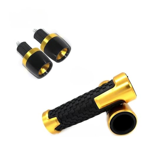 AN200�p AN250�p AN400�p AN650�p �I�[�g�o�C�n���h�n���h���o�[�G���h�L���b�v �n���h���o�[�G���h �o�[�G���h(Color2)