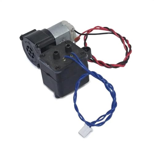 RC Jouets Améliorations Pour Henglong 1/16 Générateur Fumée Pièces Détachées Réservoir Modèle 6.0S/6.1S Remorque RC Excavatrice Améliorations Accessoires