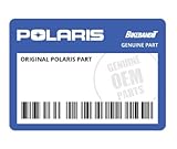 Compatible avec : Polaris Sportsman 570 2014-2017 | Polaris Sportsman 450 2016-2017