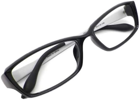 Amazon ブルーライト カット老眼鏡 メガネ メンズ 大きいサイズ おしゃれ かっこいい Pc ちょい悪 Tr9506bc ファッション眼鏡 通販 Amazon ブルーライト カット老眼鏡 メガネ メンズ 大きいサイズ おしゃれ かっこいい Pc ちょい悪 Tr9506bc ファッション眼鏡 通販