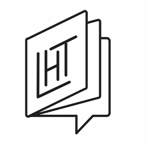 The Black Freedom Struggle And The Labor Movement: The Black Power Movement