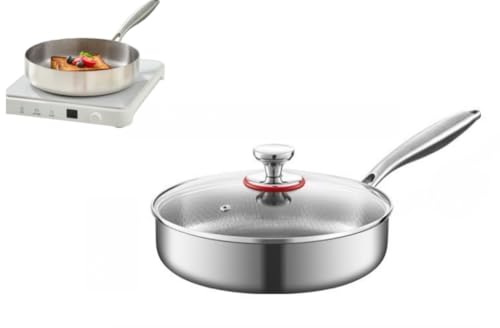 Ouvstravagan`^tCpR[eBOXeXłth~璲ϋvyʐ݌vH􂢋@Ő􂢂₷LQPA₷RėpLb`piKiptCpƓdƒp/Ɨp (ӂt,24cm)