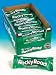 Rocky Road Mint Bar: 24 Count