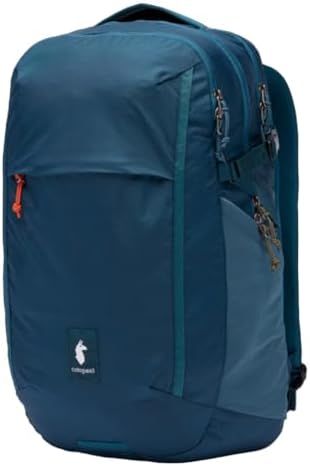 Cotopaxi 32 L Mente Daypack-CADA Dia