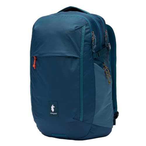 Cotopaxi Mente 32L Daypack - CADA Dia