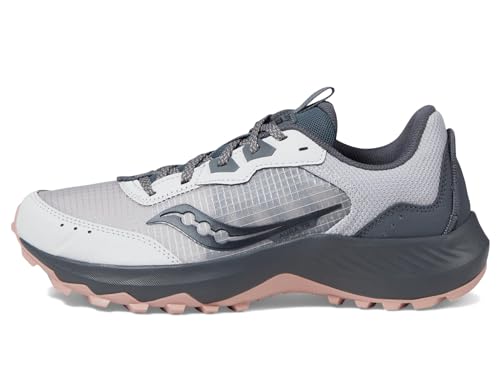 Image of Saucony Women's Aura Tr Sneaker