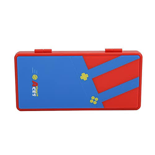 Vignette produit
