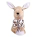 Imagen de Ruwshuuk Juguetes de peluche