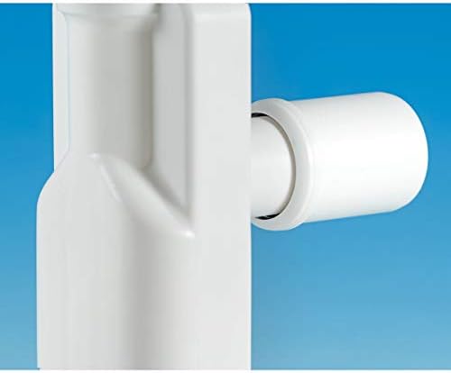 SIPHON SPACE BATHROOM NT