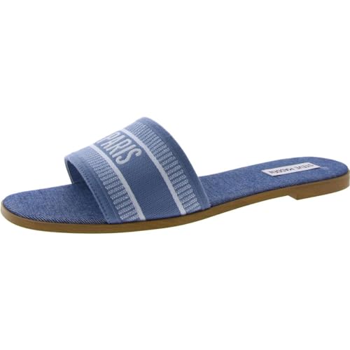 Image of Steve Madden womens Knox Sandal