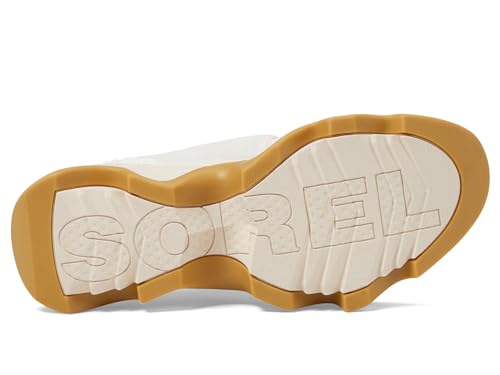 Image of Sorel Kinetic Impact II MJ