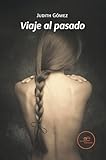 Europa Ediciones