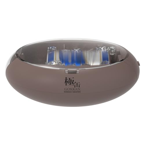 ラマス 急速缶クーラー