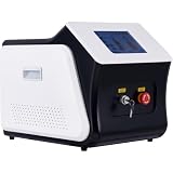Laser Diodo 3 Lunghezze d'Onda 808nm per Depilazione