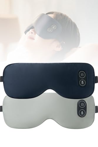 Beemyi AC}XN zbgy2Zbgz usb[d R[hX ڂ̔ eye mask ᐸJ zbgAC}XN p ڌ  ObY JԂp lC LO ̓ ̓ Mtg a v[g