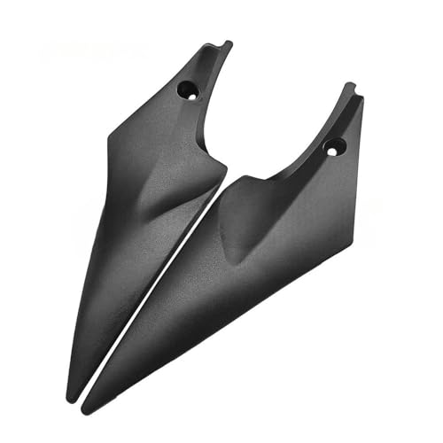 Carenage flanc avant gauche pour GSXR 600 750 2006-2007 couvercle de reservoir