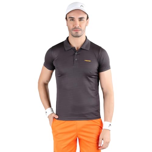 boys tennis shirts
