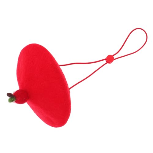 JOINPAYA ybgu[̖Xq ̖ю̖Xq ȃybgLbv Lߑ