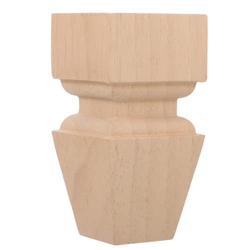 HOLIDYOYO CމƋ ؒr ω׏d 萫 ~ߕt \t@ `FA e[u Lrlbgpr Ƌ̔ς𑹂Ȃ킸