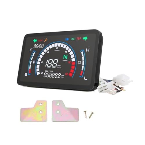 Q[W Ih[^[ ^R[^[ EX5 /EX5 I[goCXs[h[^[ LED fW^_bV{[h ^{[h \ fW^[^[ Xs[h[^[AZu