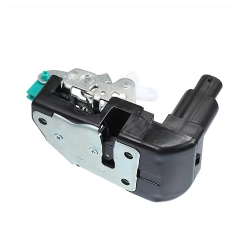 Actionneur de verrouillage de porte 55075951AB : module avant gauche Dodge Dakota 1997-1998