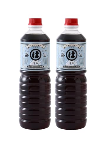 ���h�ݖ��݂� �܂�� �W���ݖ� PET 1L×2�{