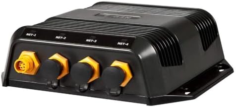 Lowrance NEP-2 Expansion Port