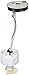 Herko 772GE Fuel Pump Sender, Compatible with S4 A4 A4 Quattro 1.8L 2.7L 2.8L 1996-2002
