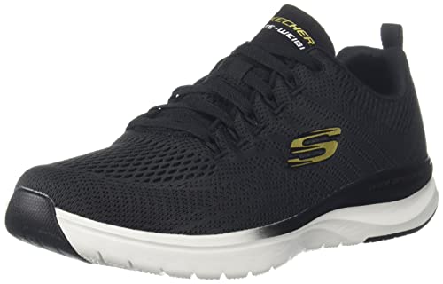 Image of Skechers Men Ultra Groove Templar Sneakers