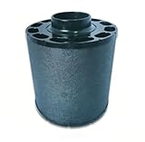 Air Filter C105004 for Donaldson