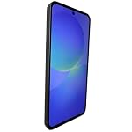 SAMSUNG Galaxy A36 5G 2025 | 256GB, Dual SIM | 6.7" 120Hz AMOLED, IP67 Water Resistant, Android 15 | International Model Factory Unlocked for T-Mobile & Global | 25W Fast Charger Bundle (Black) - Image 3