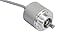 POSITAL IXARC OCD-CAA1B-1416-C10A-PA9 CANopen Absolute Rotary Encoder