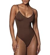 Small manufacture image 17