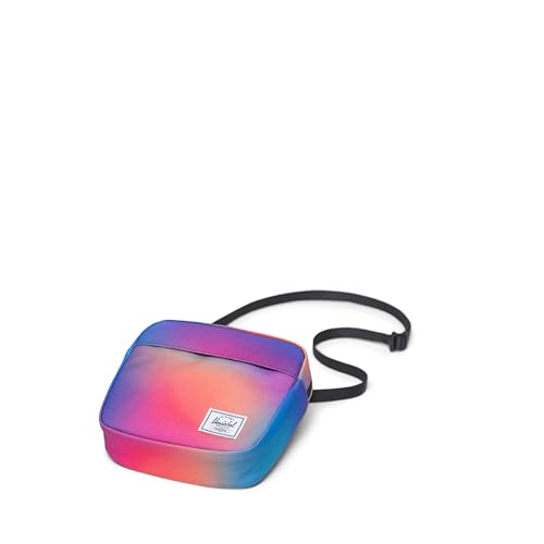 Herschel Supply Co. Herschel Classic Crossbody, Blur (Limited Edition)2