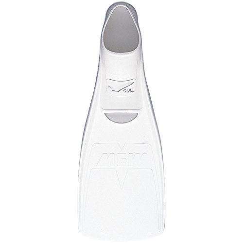 GULL �~���[�t�B�� GF-2021-25 �t���t�b�g�t�B�� (�z���C�g, MS(2024))