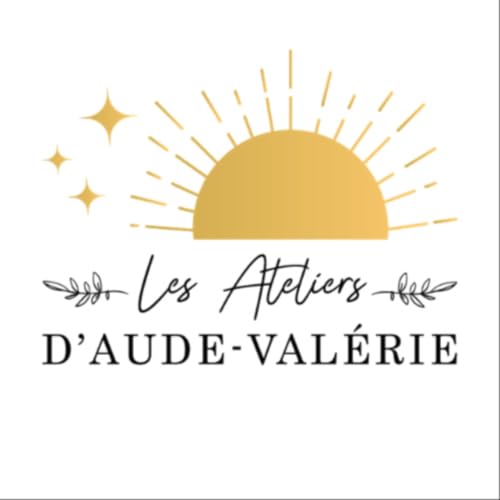 Hauts potentiels sensibles : comment vivre dans ce monde ? Titelbild
