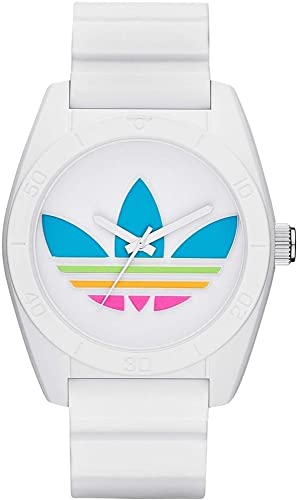 Adidas ADH2916 Adidas ADH2916