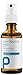 Peclavus PODOMED AntiMYX Spray 50 ml immagine