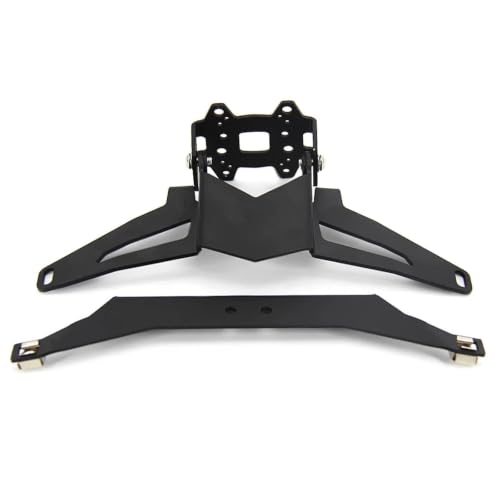 Support GPS Moto Évite les Vibrations et Recharge BMW R 1200 RT